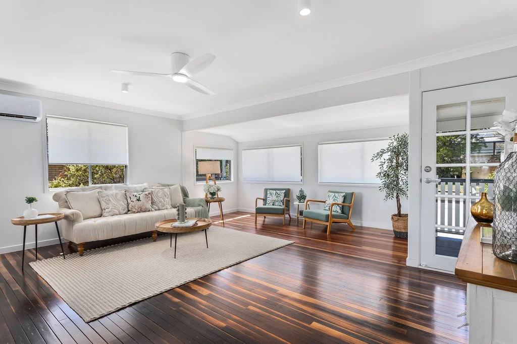 Additional image 6 of 19 Rapur St, Raceview QLD 4305