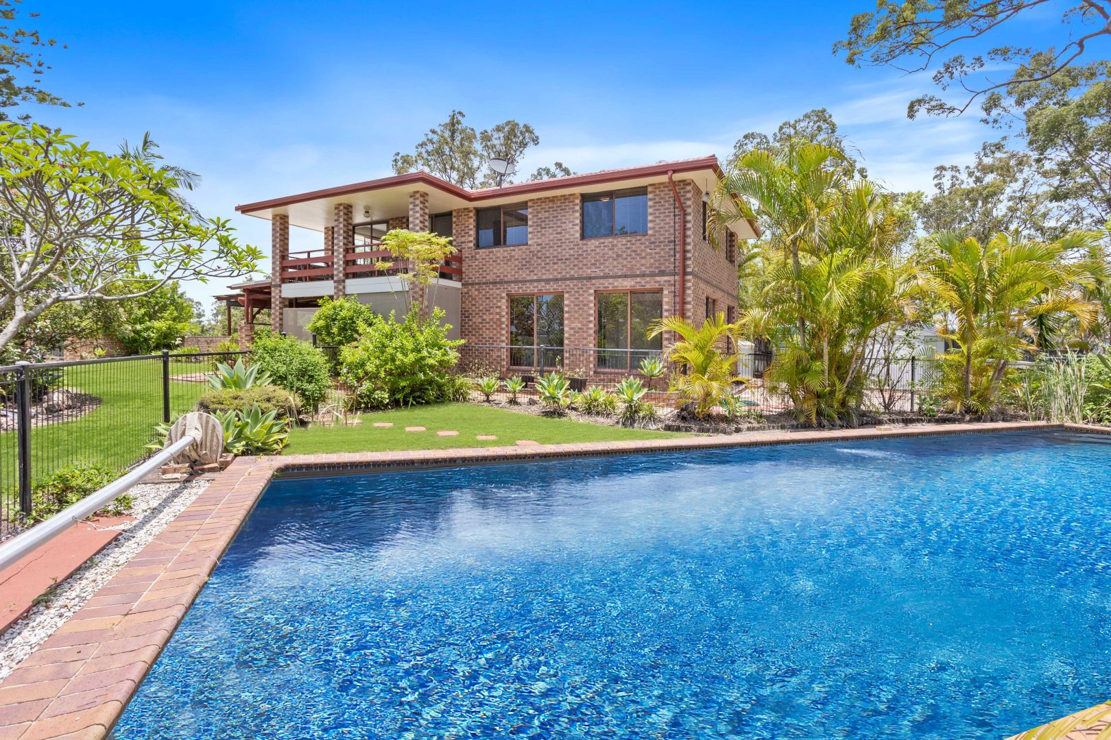 30 Summerhill Court, Mudgeeraba QLD 4213, Image 1