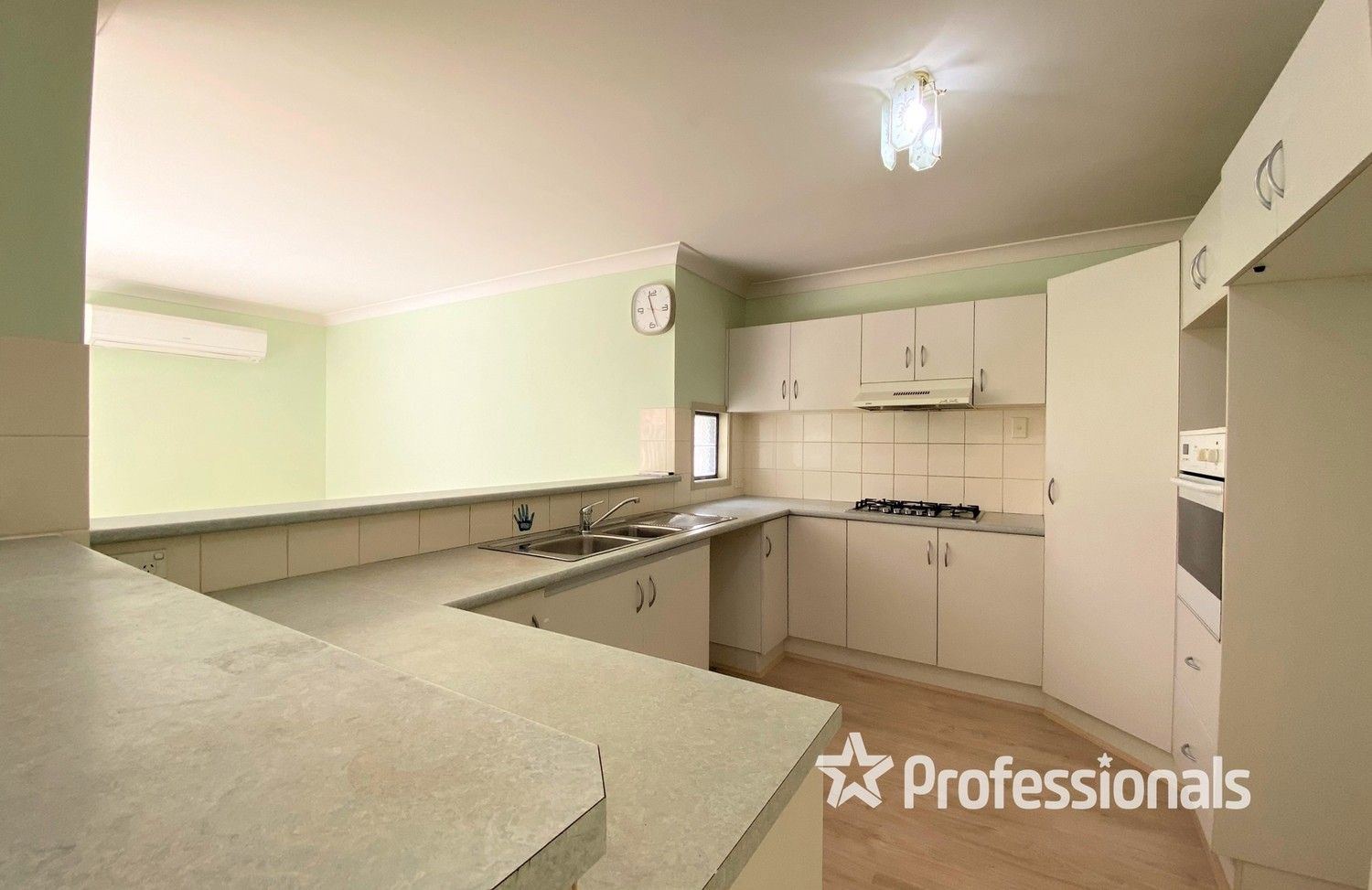 19 Montella Place, Prestons NSW 2170 House For Rent Domain