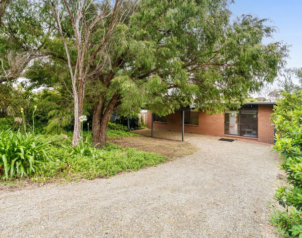 44 Croanna Street, Rye VIC 3941