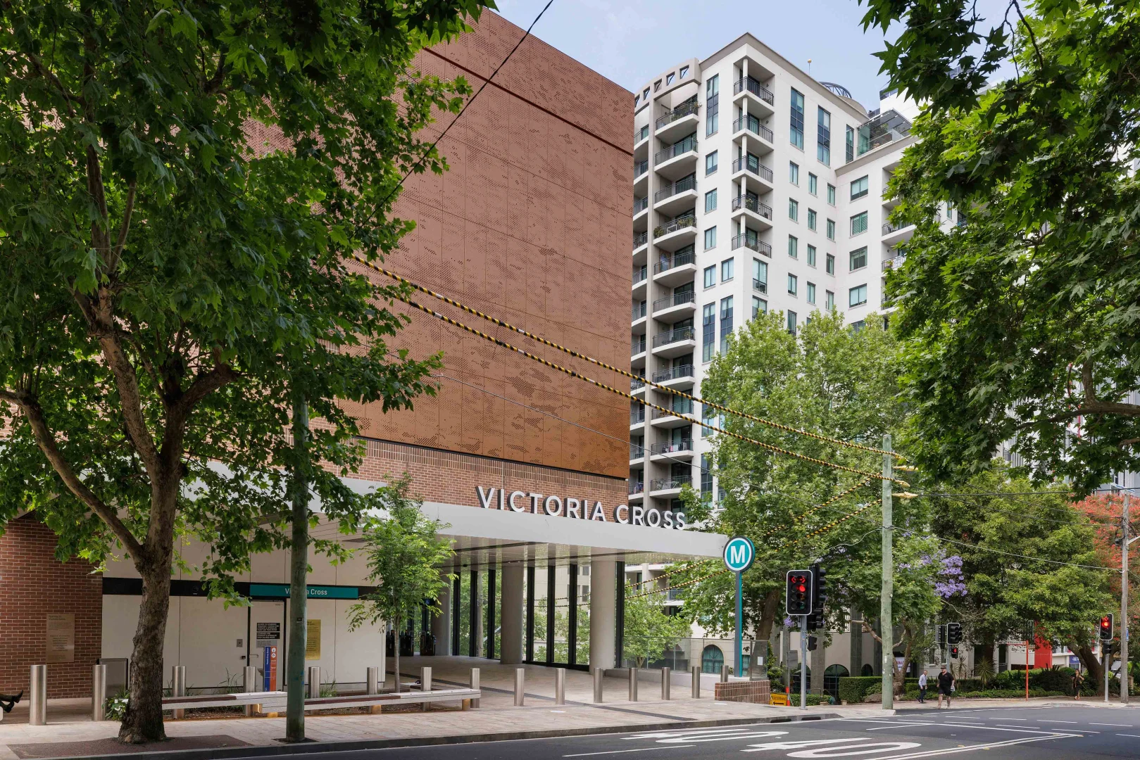 Additional image 28 of 4/2-6 Margaret Street, North Sydney NSW 2060