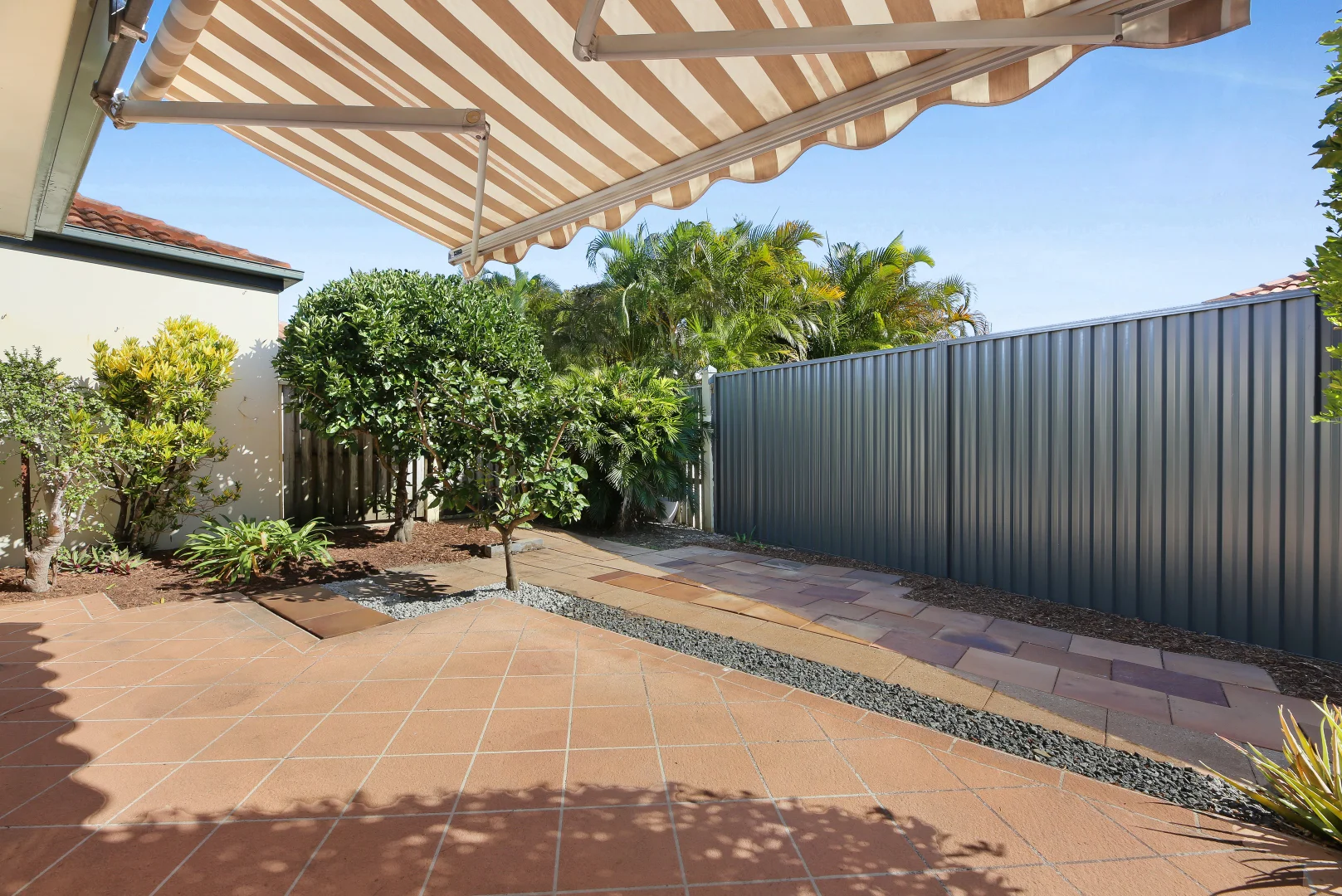 Additional image 4 of 28/4 Bronberg Court, Southport QLD 4215