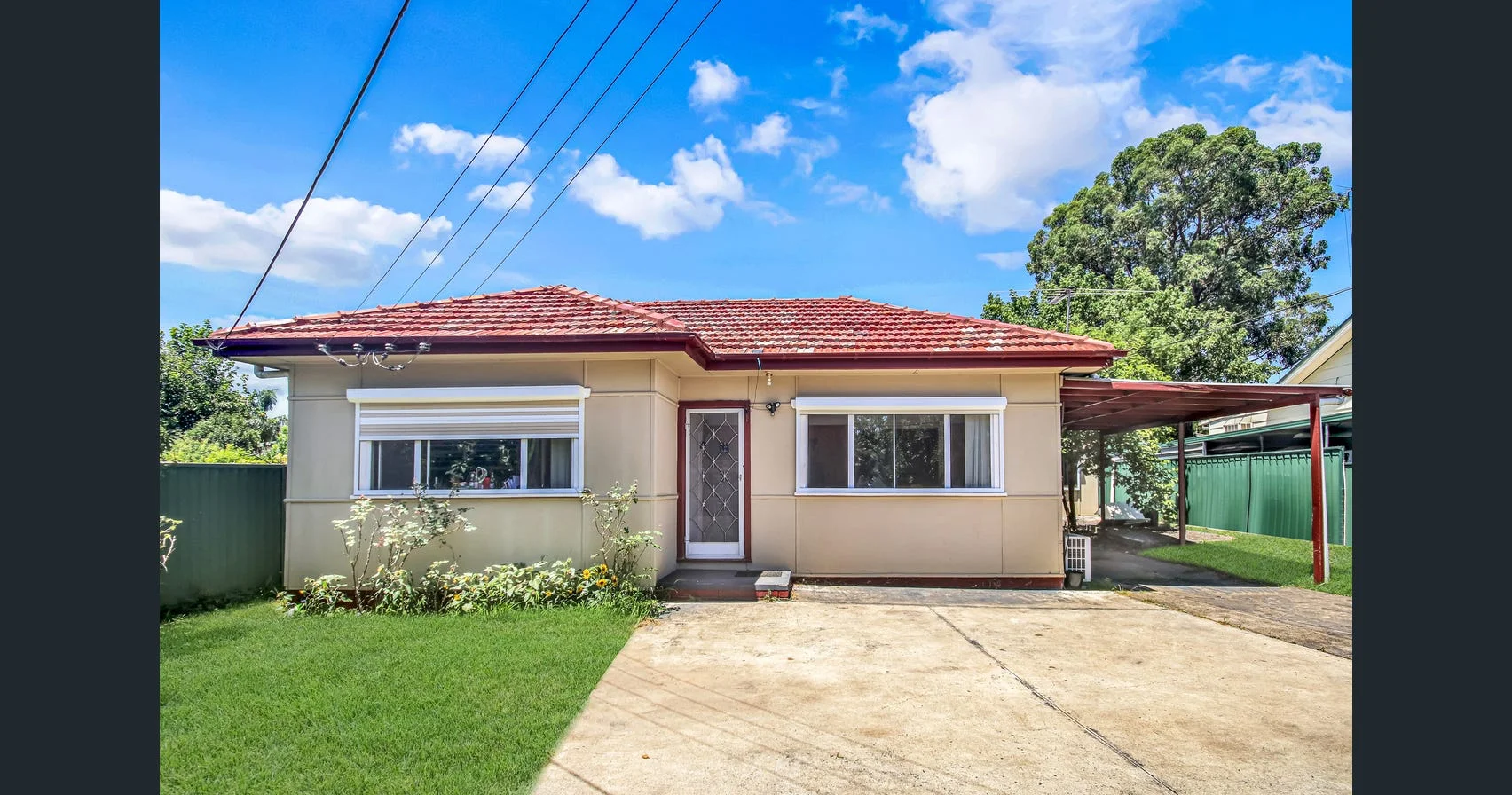 97A Reservoir Road, Blacktown NSW 2148