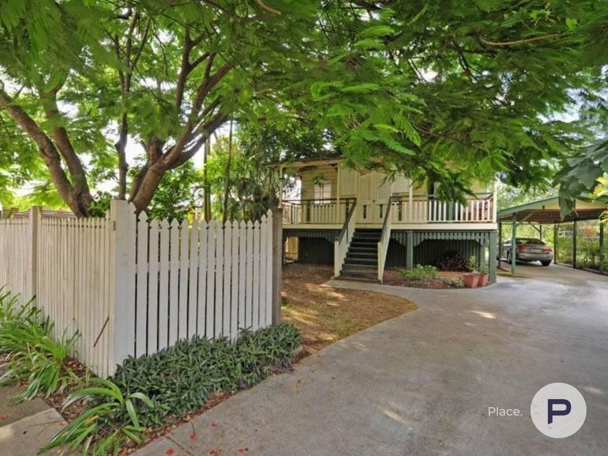 13 Myla Terrace, Tennyson QLD 4105, Image 0