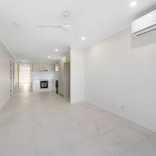 Additional image 4 of 66 Yellowstone Circuit, Yarrabilba QLD 4207