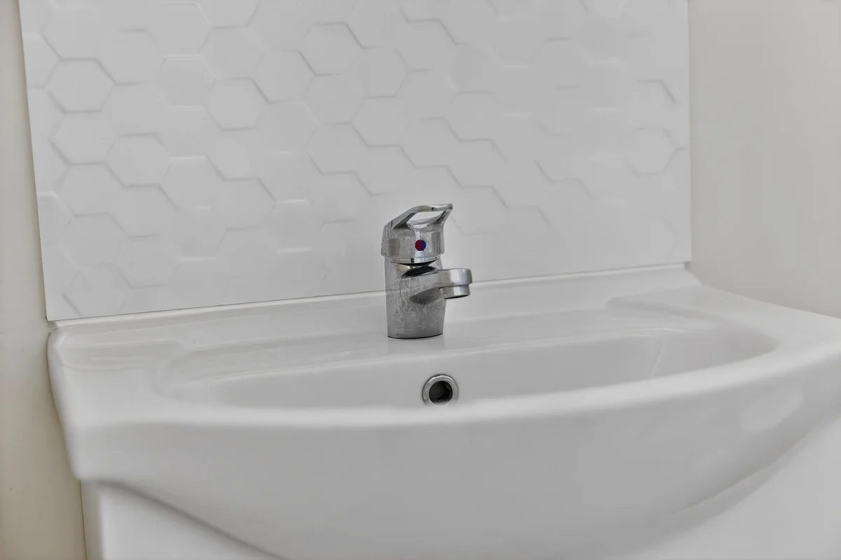 Additional image 14 of 1/95 Macalister Street, Sale VIC 3850