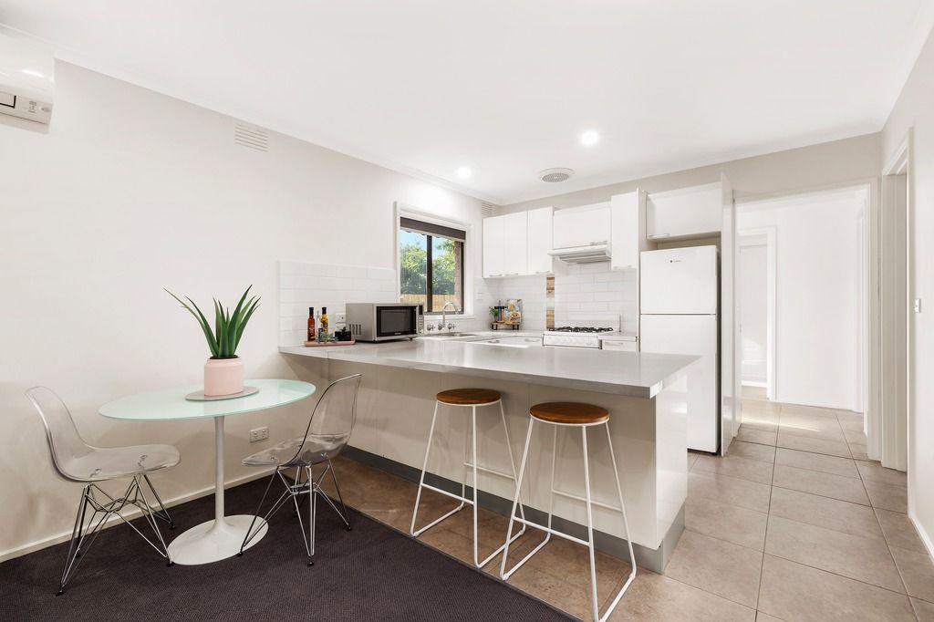 1/189191 Main Road, Lower Plenty VIC 3093 Apartment For Rent 420