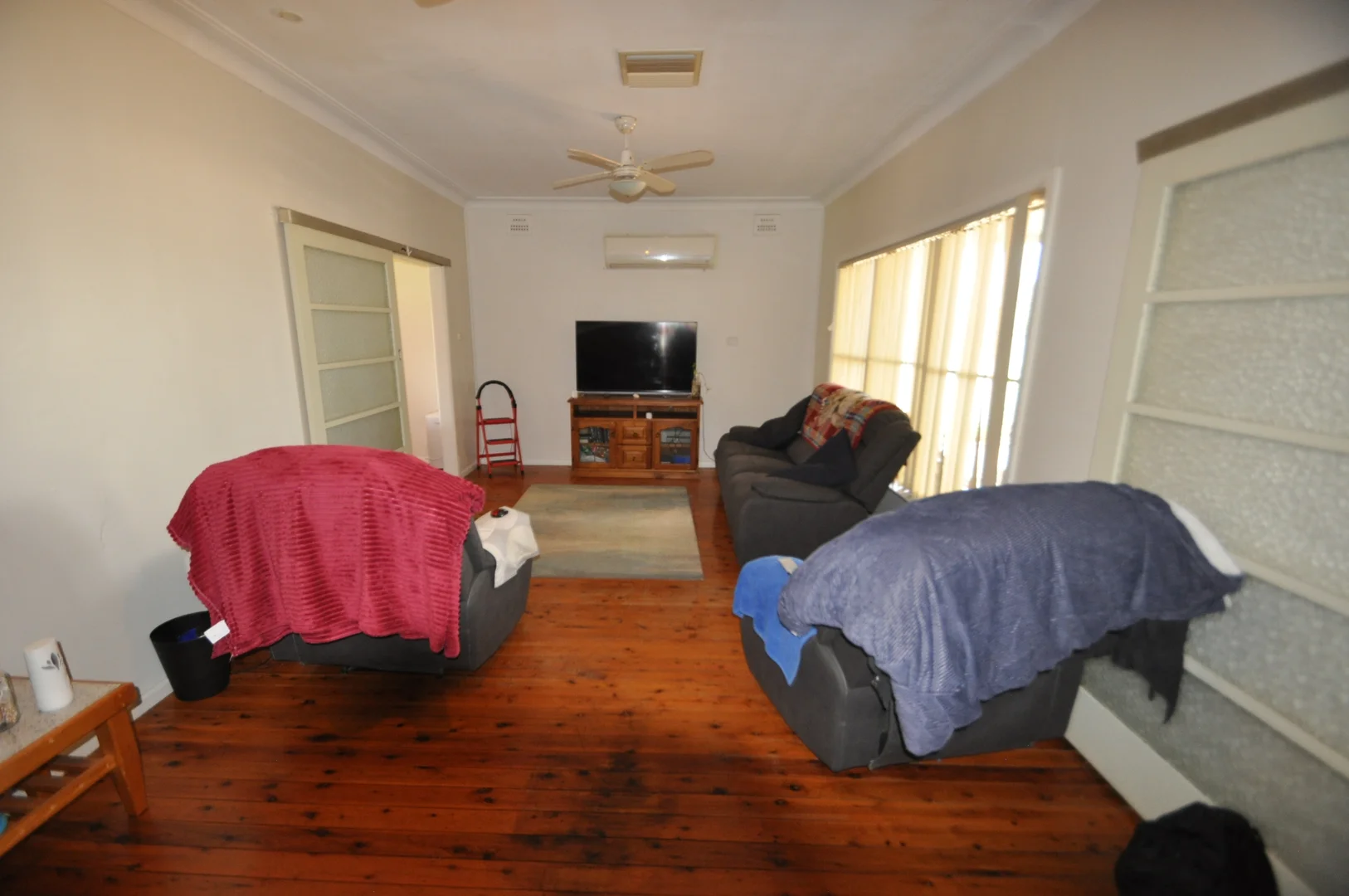 Additional image 7 of 7 Woodiwiss Avenue, Cobar NSW 2835