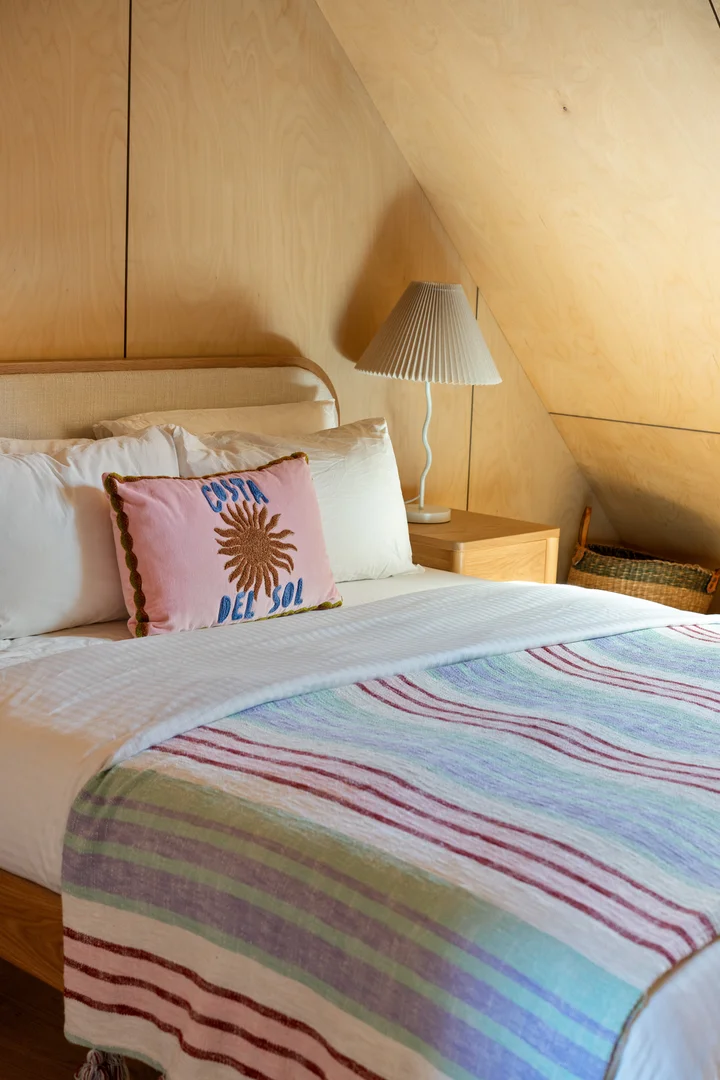 Additional image 12 of 28-30 Alison Avenue, Rye VIC 3941