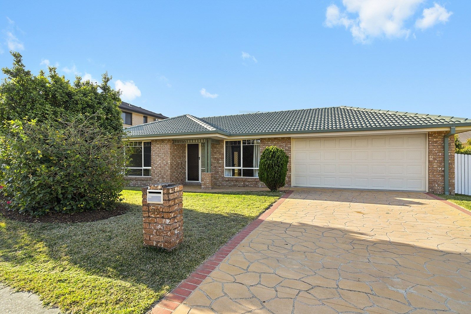 29 Buckley Drive, Drewvale QLD 4116, Image 0
