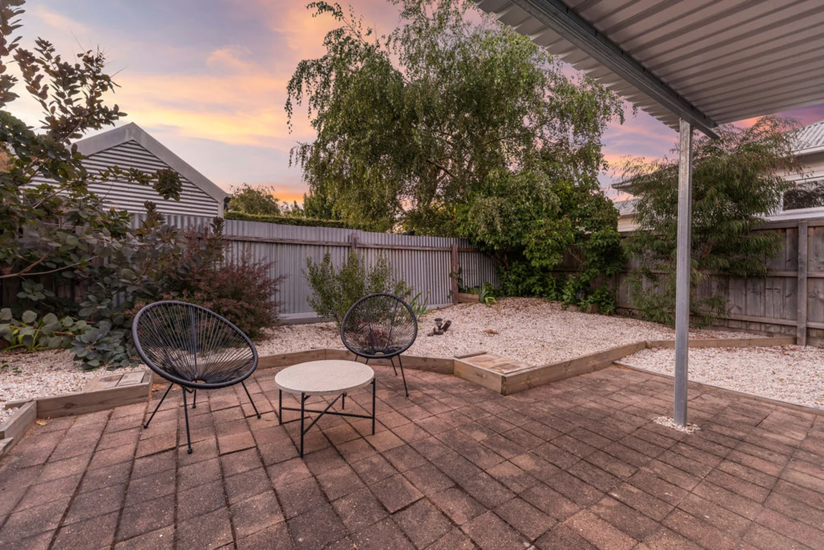 Additional image 14 of 224 Errard Street, Ballarat Central VIC 3350