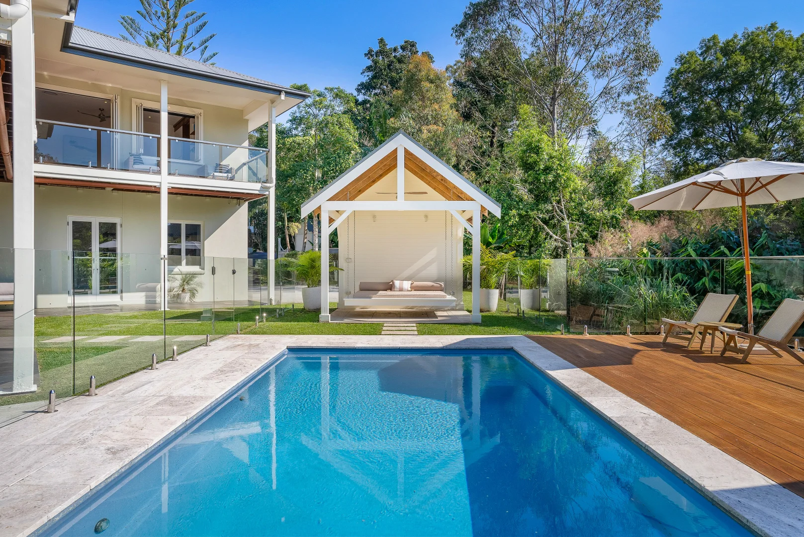 Additional image 5 of 471 Friday Hut Road, Possum Creek NSW 2479