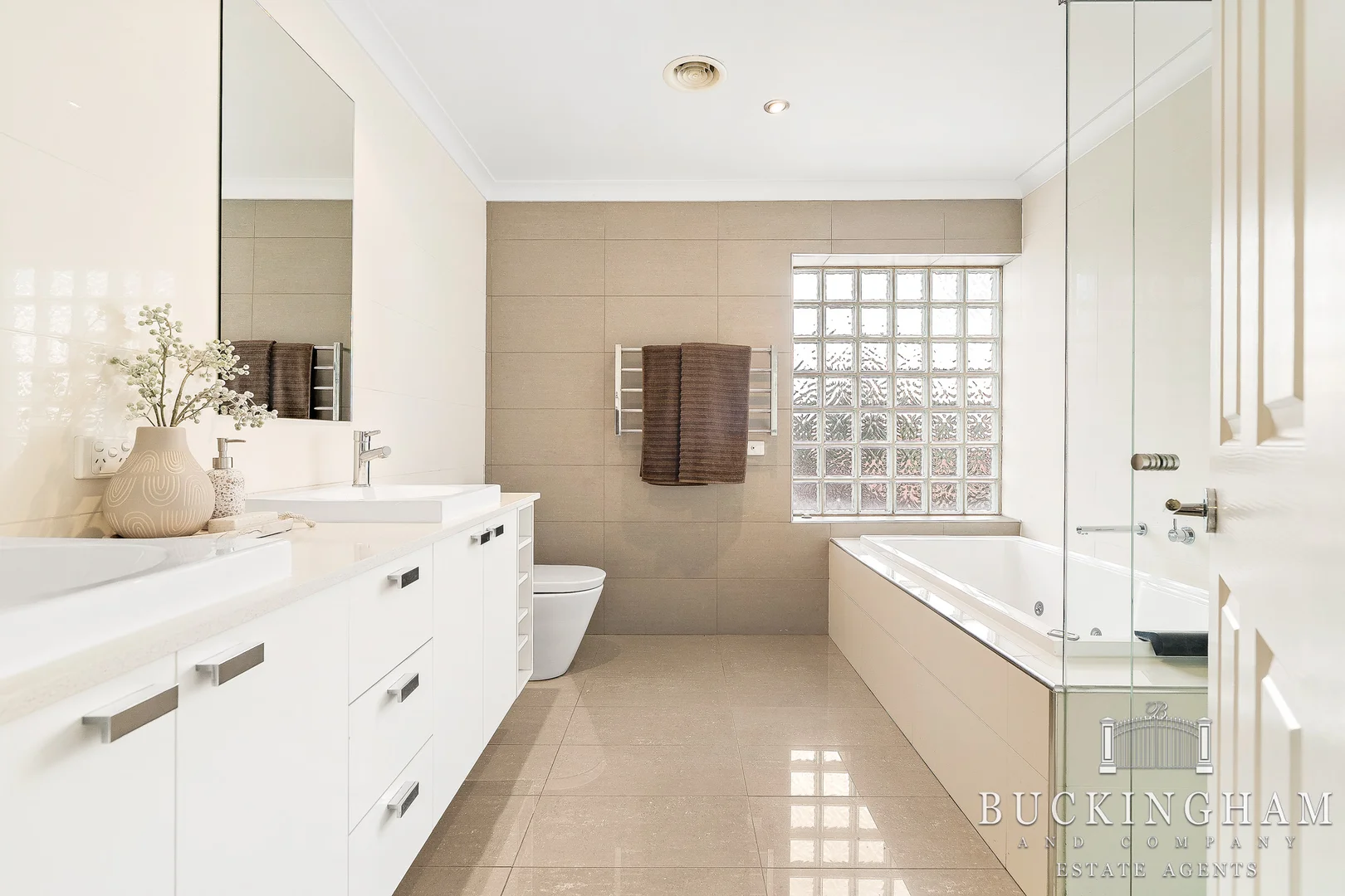 Additional image 10 of 20 Patrick Close, Greensborough VIC 3088