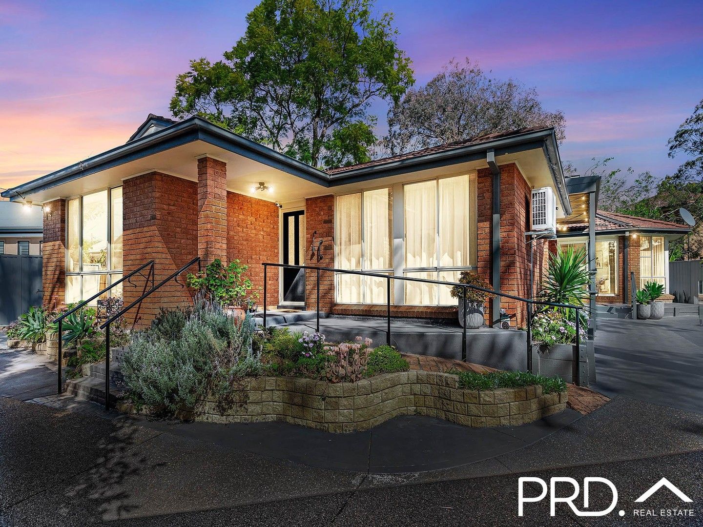 38a Irene Street, Panania NSW 2213, Image 1