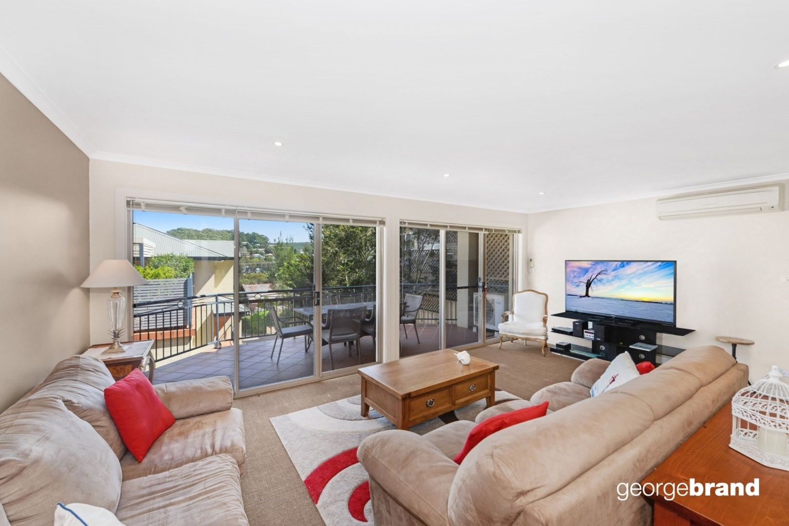 3/10 Cape Three Points Road, Avoca Beach NSW 2251, Image 1