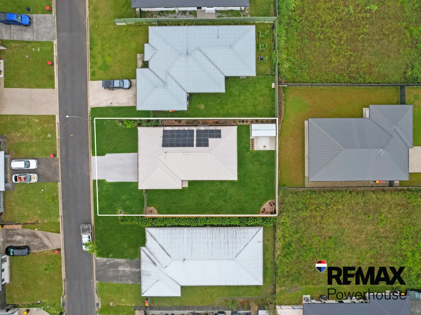 6 Lacebark Crescent, Bentley Park QLD 4869 | Domain