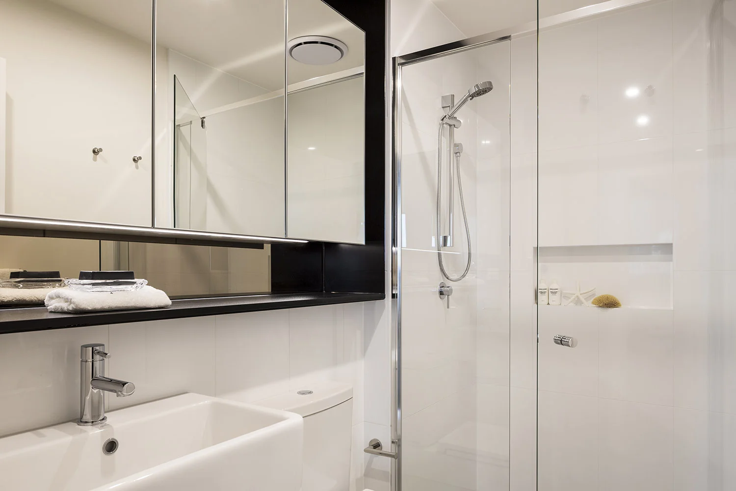 Additional image 2 of 508/9 Christie Street, South Brisbane QLD 4101