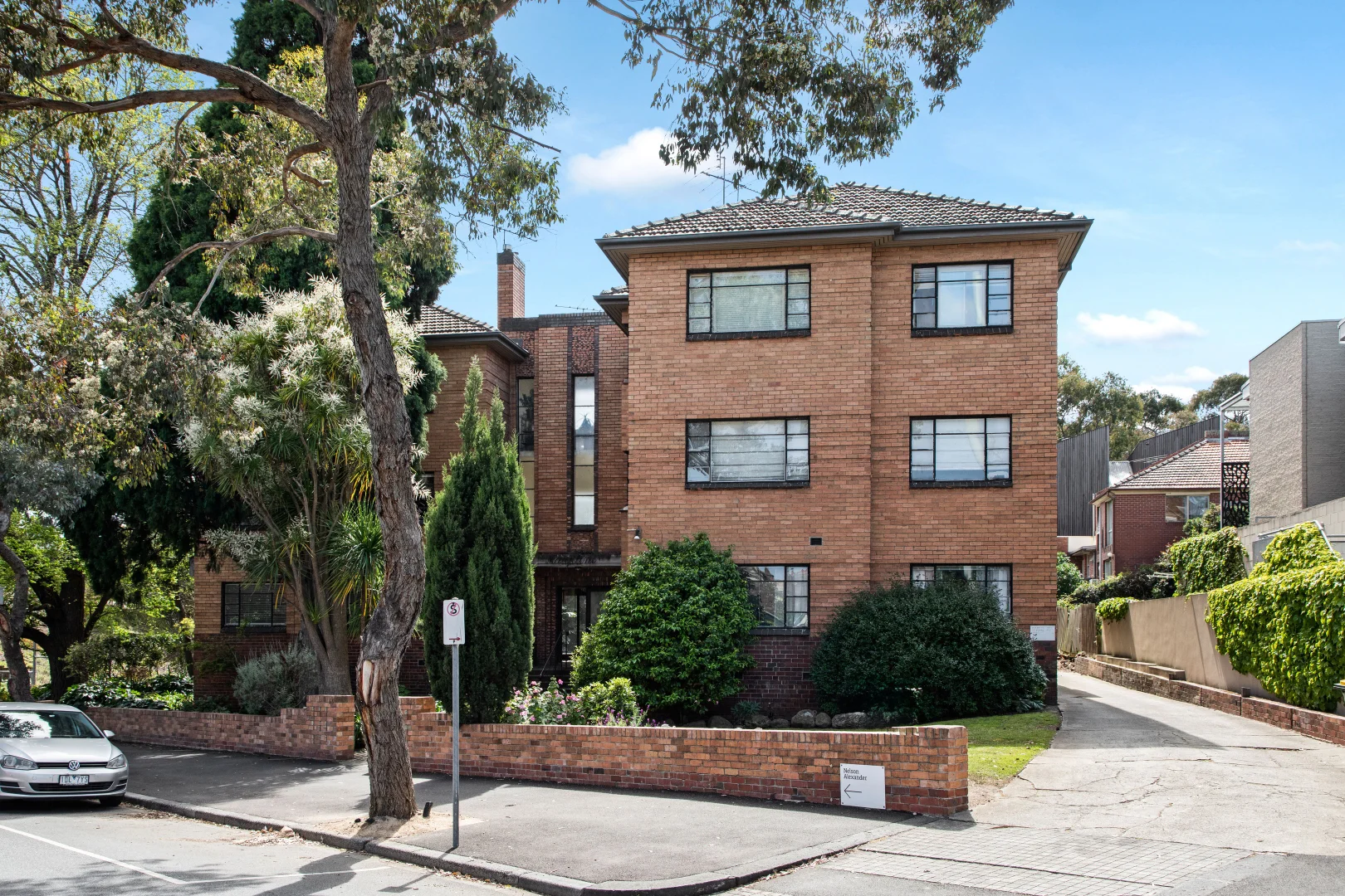 Additional image 8 of 13/46 Manningham Street, Parkville VIC 3052