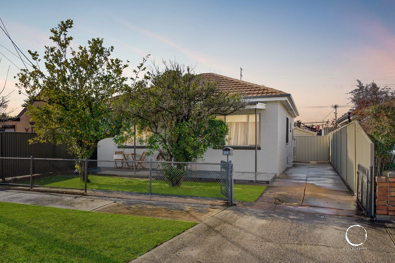 29 Cedar Avenue, Royal Park SA 5014, Image 0