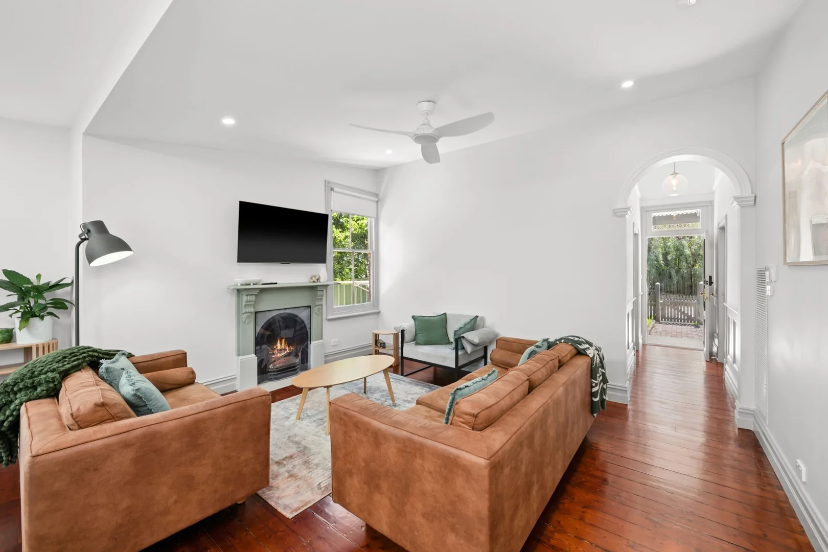 Additional image 4 of 95 Acacia Street, Bendigo VIC 3550