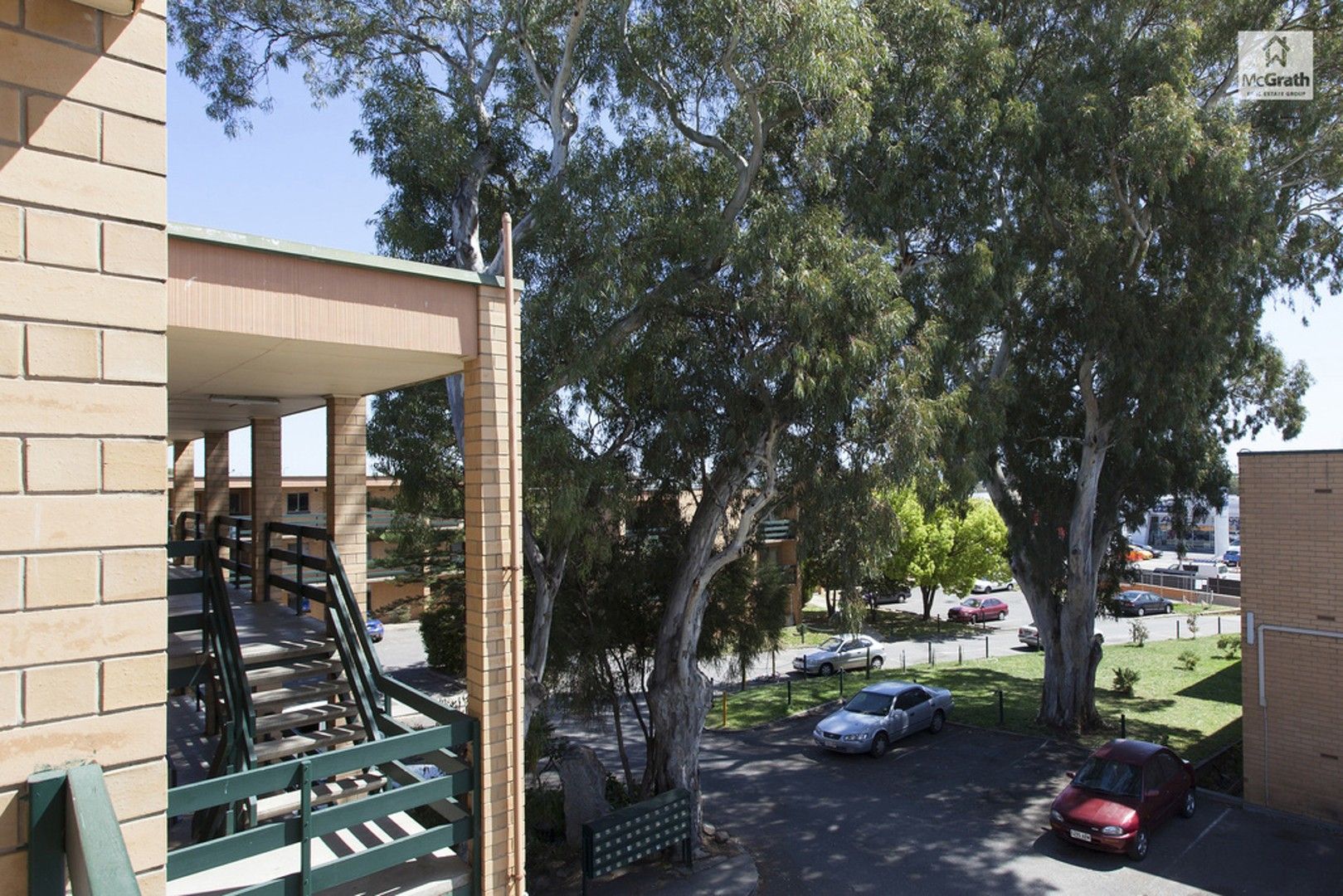 2 bedrooms Apartment / Unit / Flat in 49/2 Ayliffes Road ST MARYS SA, 5042