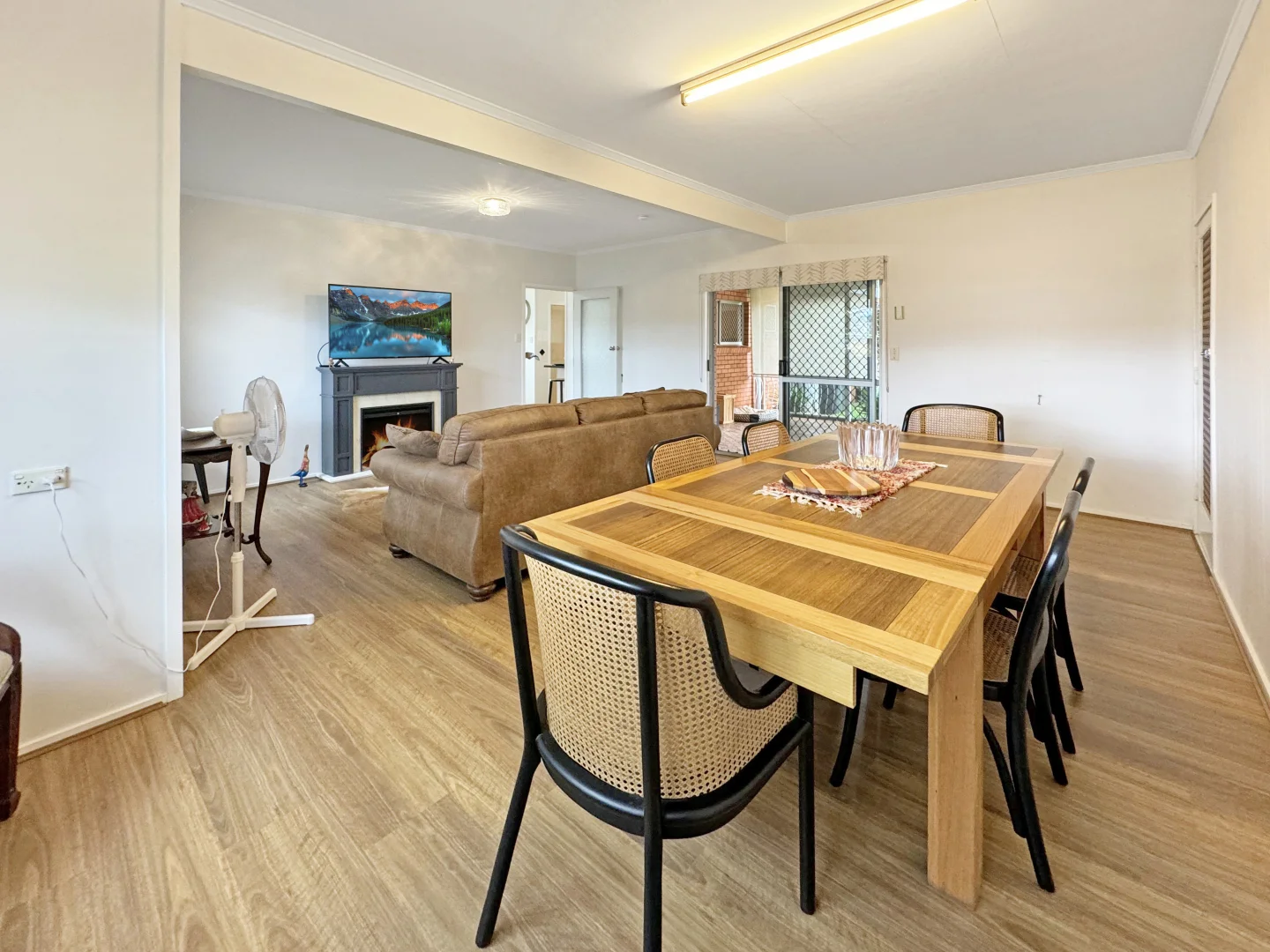 Additional image 8 of 16 Finch Street, Atherton QLD 4883