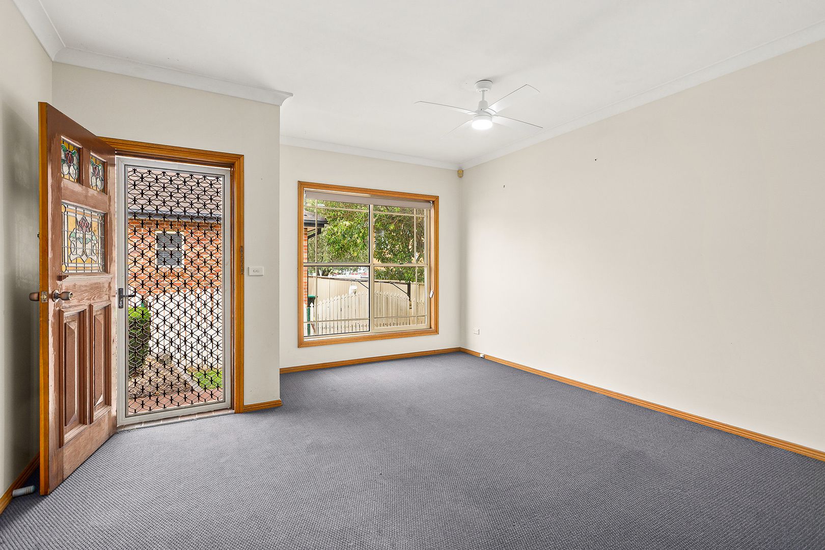 2/7 Mary Street, Shellharbour NSW 2529, Image 1