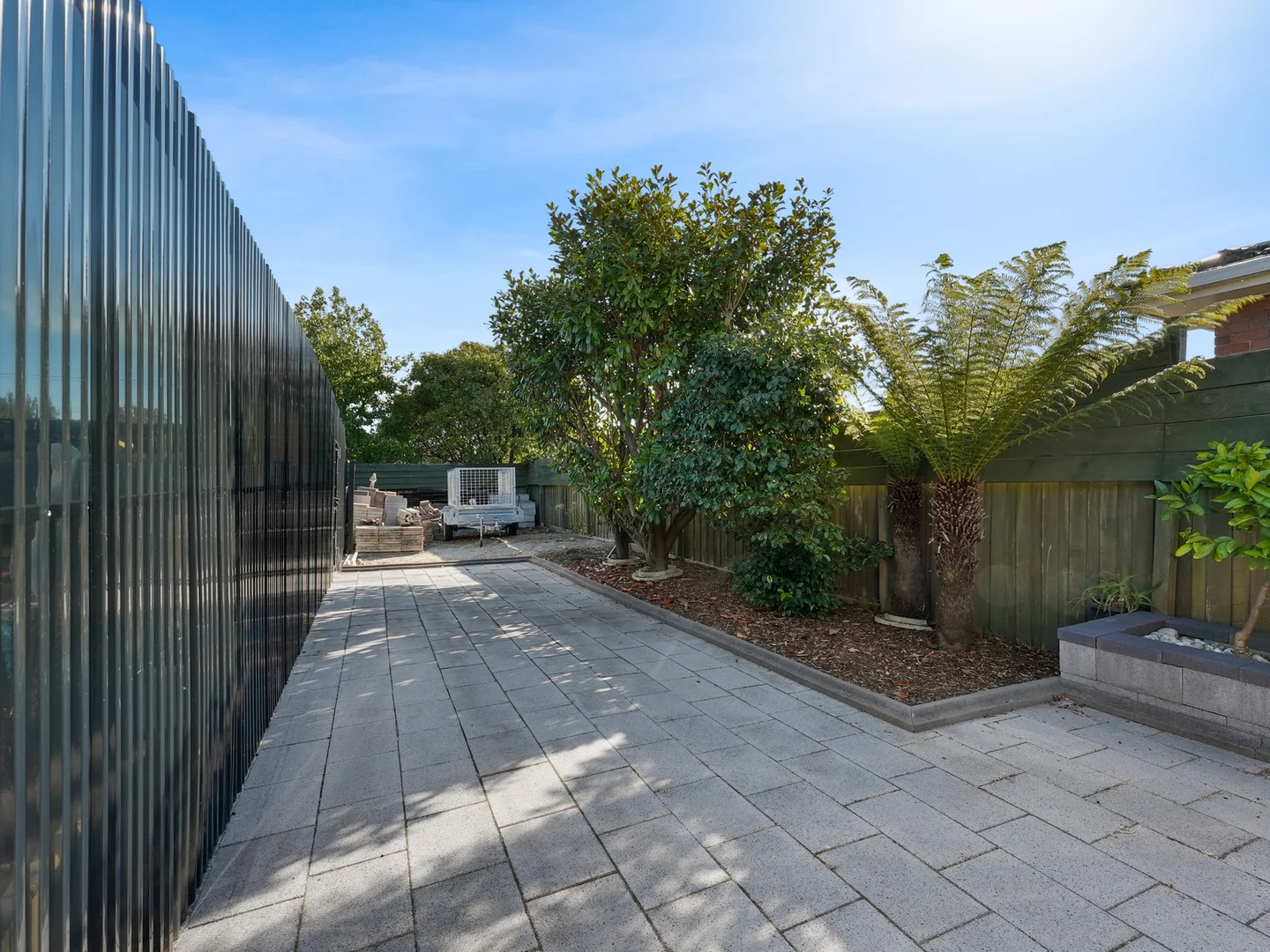 Additional image 36 of 81 Alanvale Road, Newnham TAS 7248