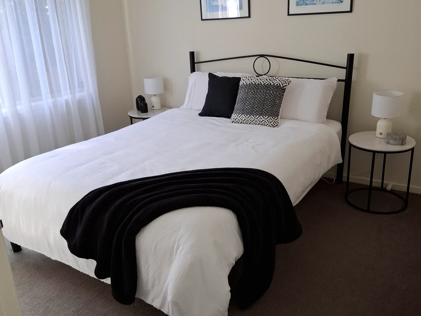 Additional image 13 of 38 Dyson Street, Port Fairy VIC 3284