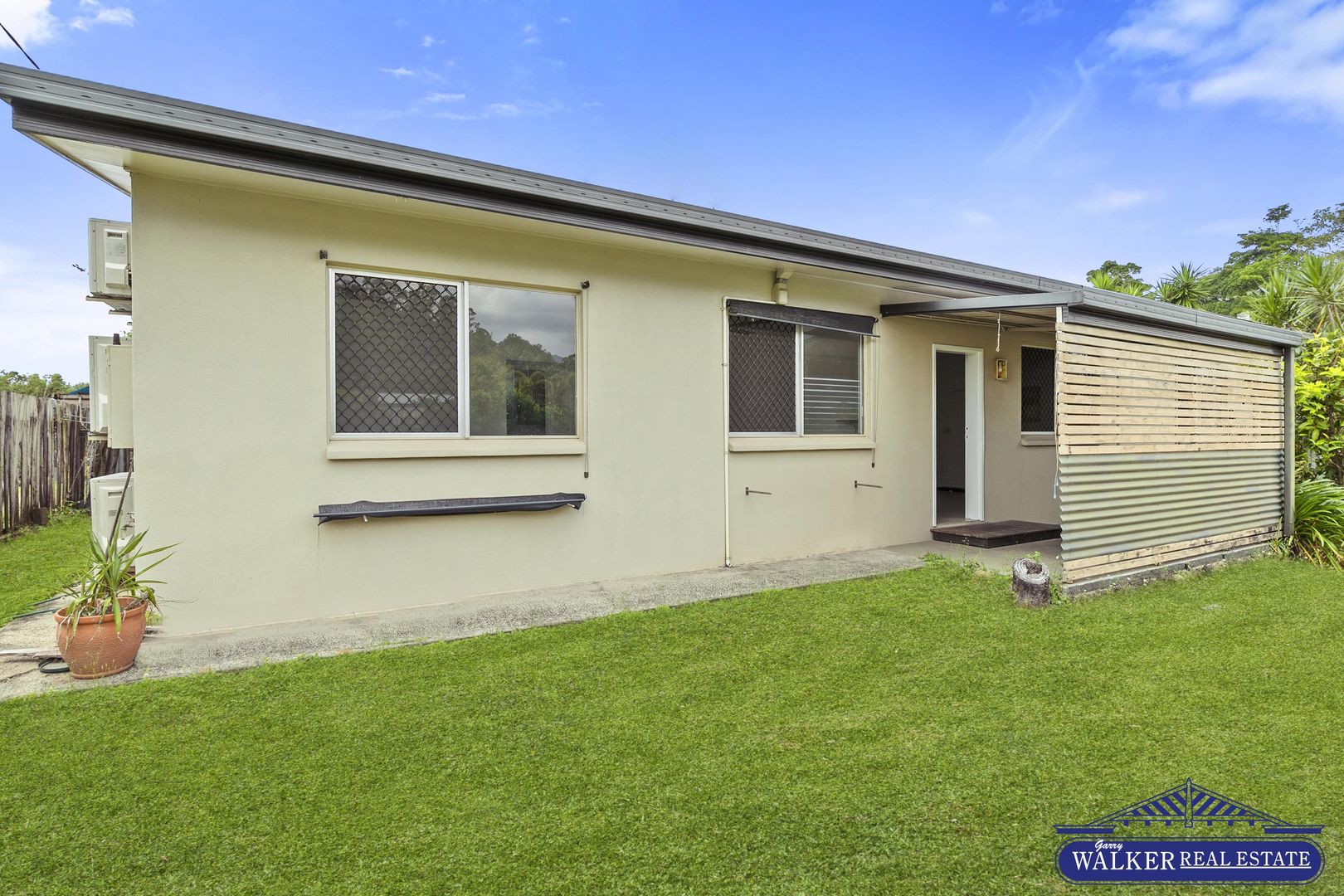 30 Hollywood Boulevard, White Rock QLD 4868, Image 1