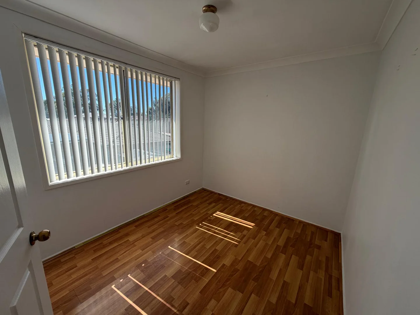 Additional image 10 of 30 Gilgandra Rd, Hoxton Park NSW 2171