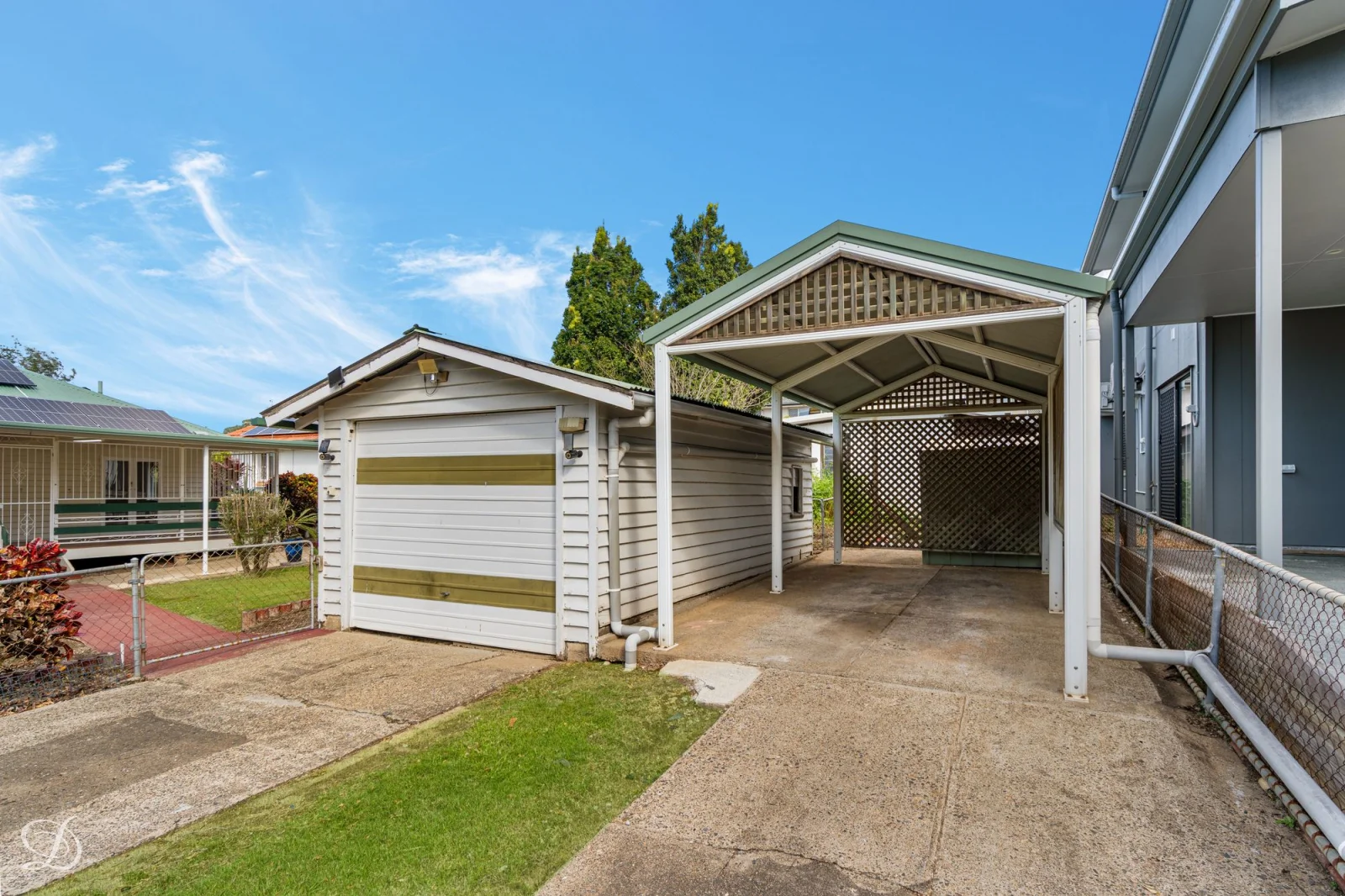 Additional image 9 of 62 Mott Street, Gaythorne QLD 4051