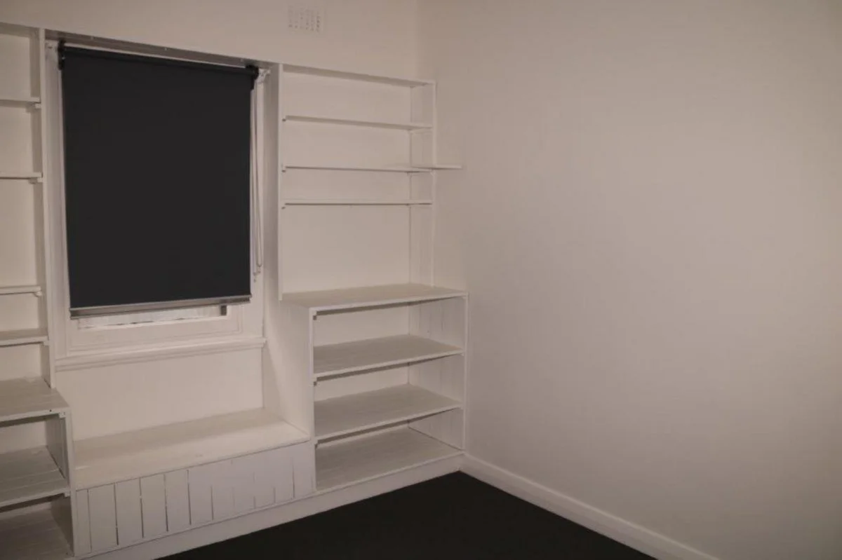 Additional image 10 of 46 Daniel Terrace, Port Augusta SA 5700