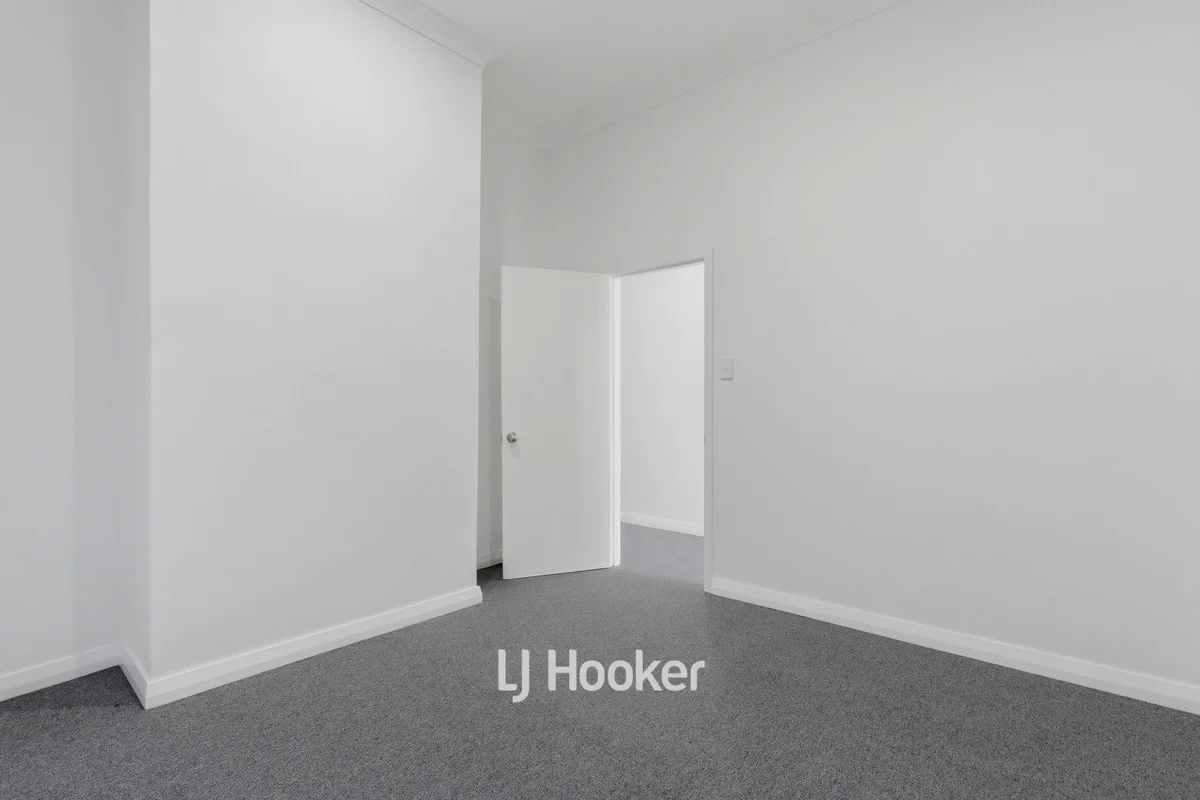 Additional image 12 of 70 Venn St West, Collie WA 6225