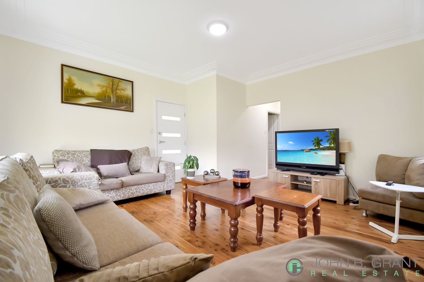 8 St Pauls Place, Chester Hill NSW 2162, Image 1