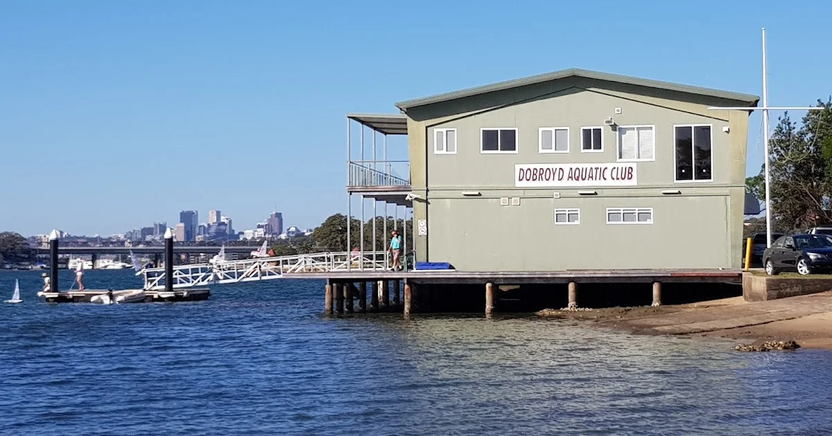 Additional image 7 of 22 Rickard Street, Rodd Point NSW 2046