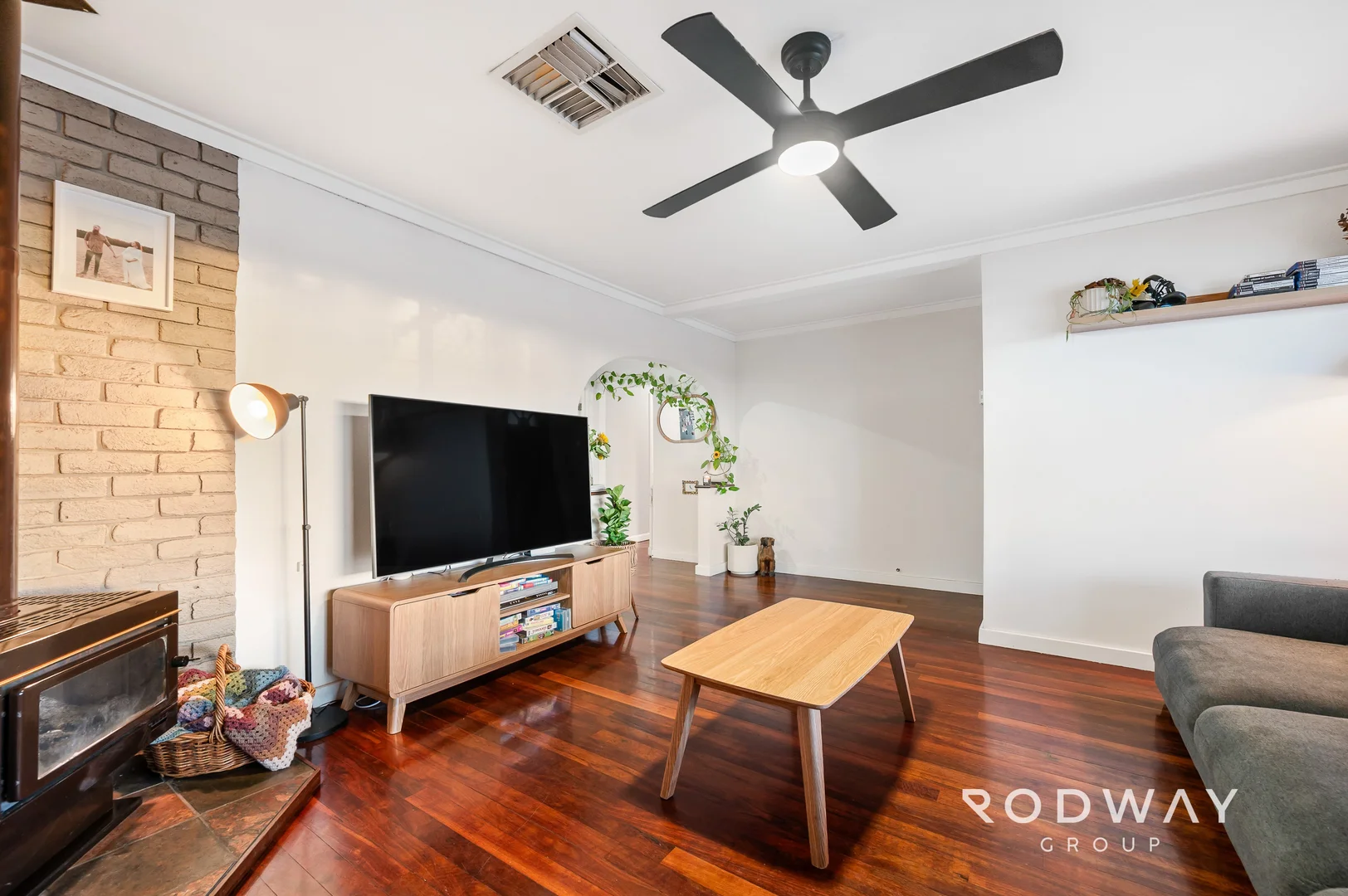 Additional image 18 of 55 Connell Avenue, Kelmscott WA 6111