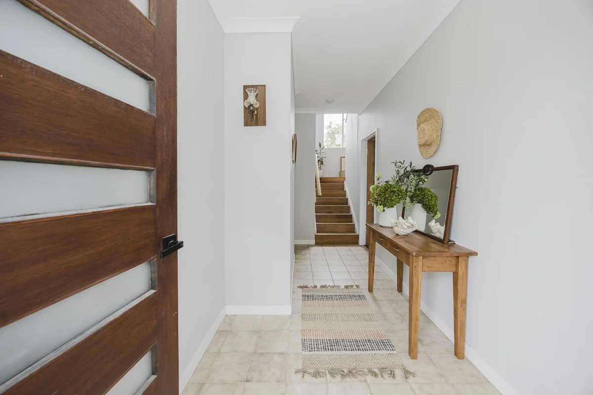 Additional image 6 of 8 Theydon Grove, Two Rocks WA 6037