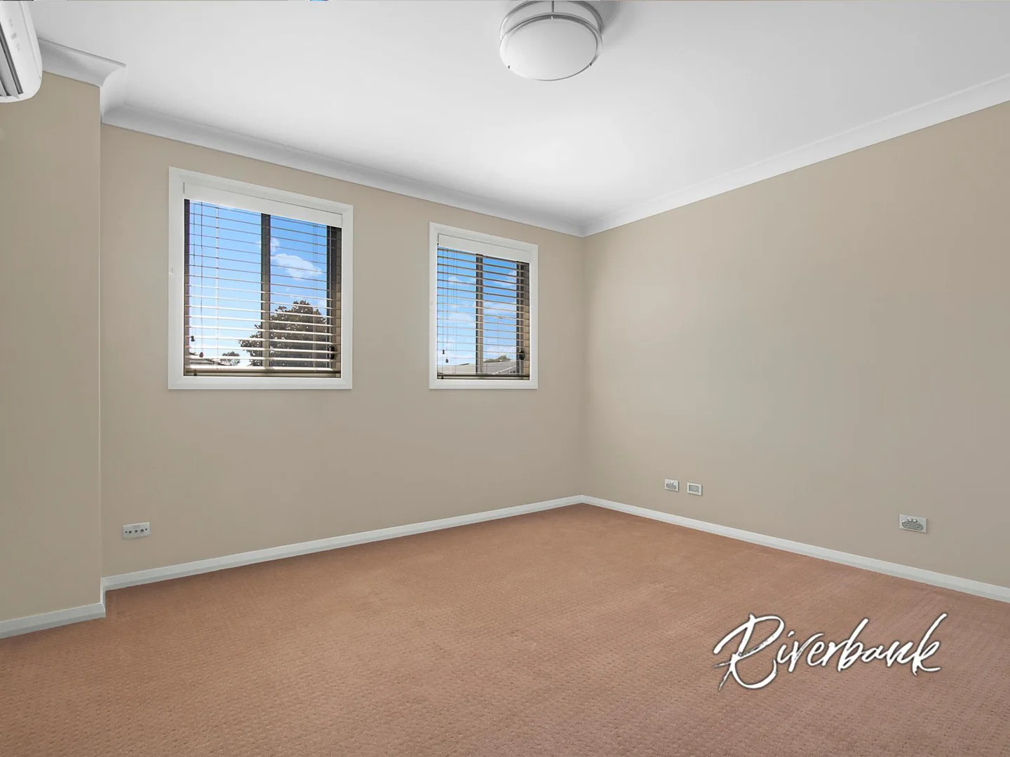 Additional image 6 of 13 Dullai Avenue, Pemulwuy NSW 2145