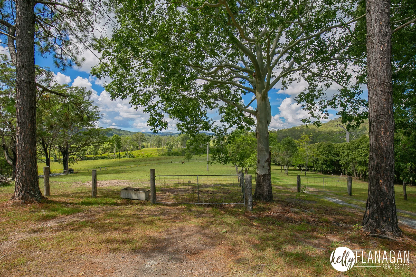 Additional image 28 of 111 Brassils Creek Road, Toorooka NSW 2440