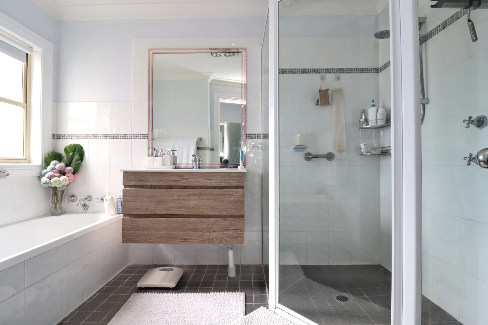 Additional image 11 of 61 Brisbane Street, Cowra NSW 2794