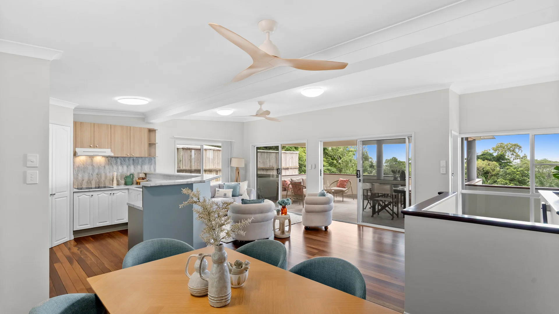 Additional image 3 of Smithfield QLD 4878