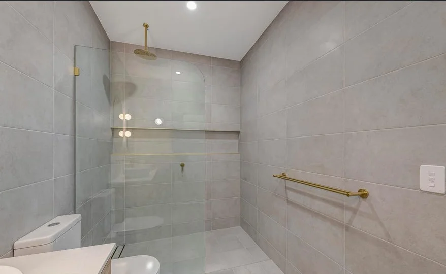 Additional image 17 of 15 Bedarra Boulevard, Innes Park QLD 4670