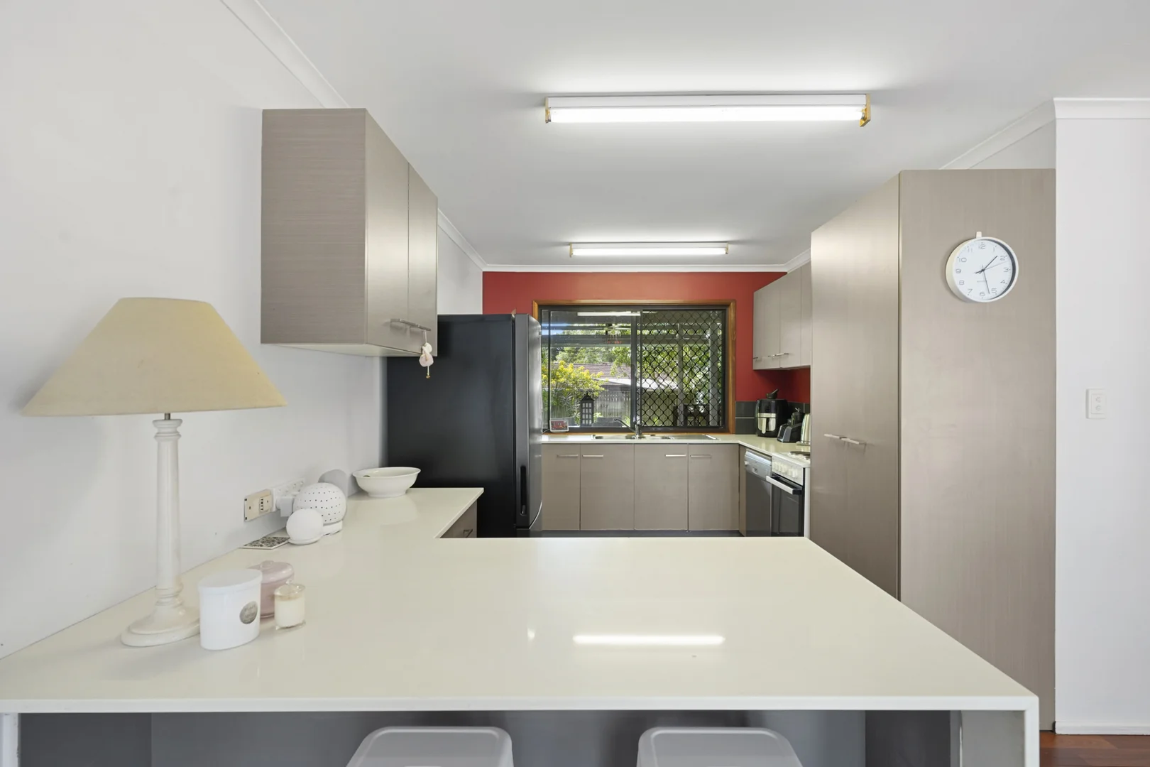 Additional image 6 of 41 Lilli Pilli Drive, Southport QLD 4215