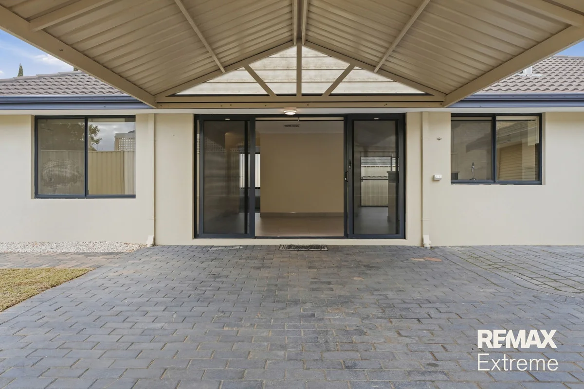 Additional image 26 of 18 Zeppelin Way, Tapping WA 6065