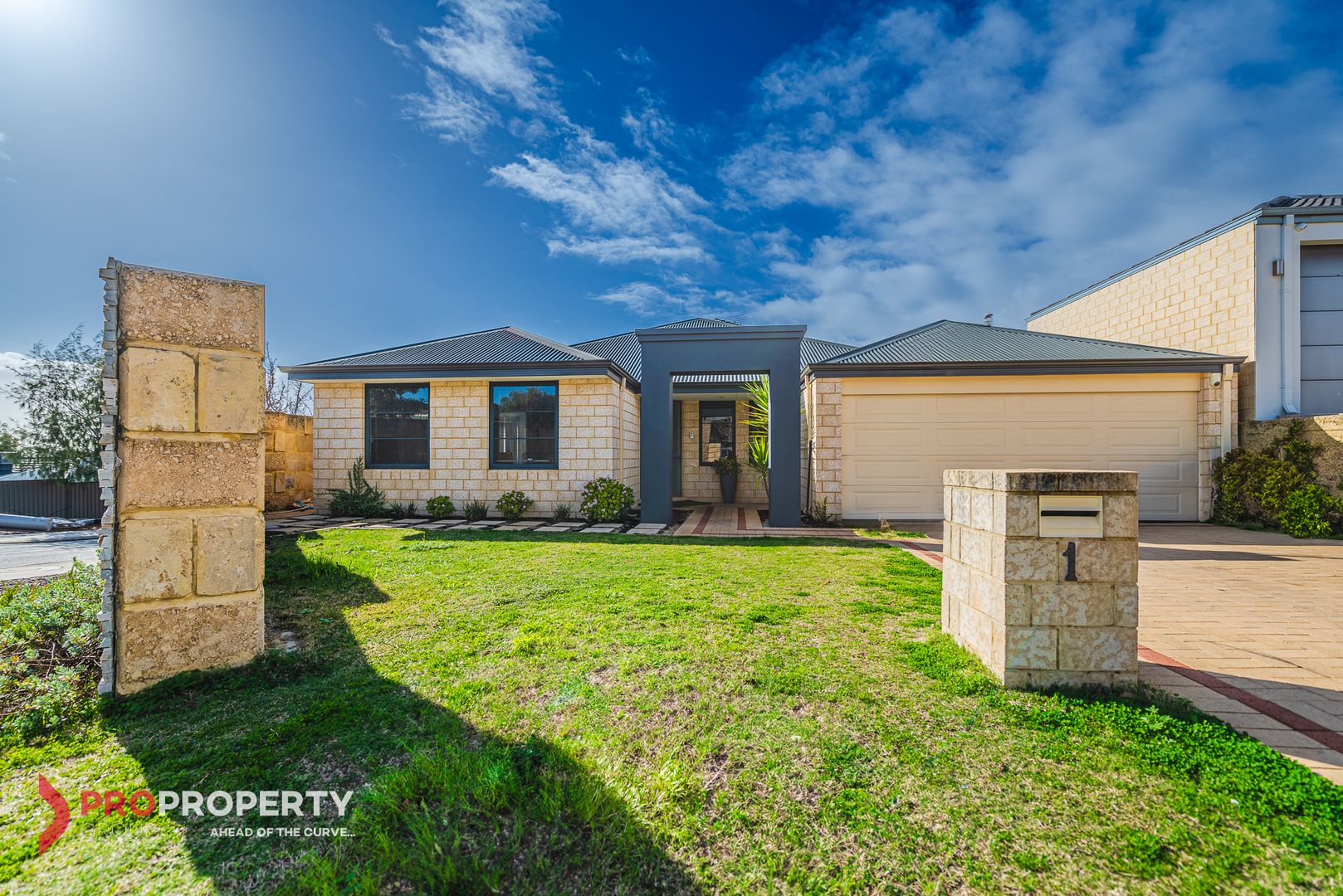 1 Elmdon Link, Landsdale WA 6065, Image 1