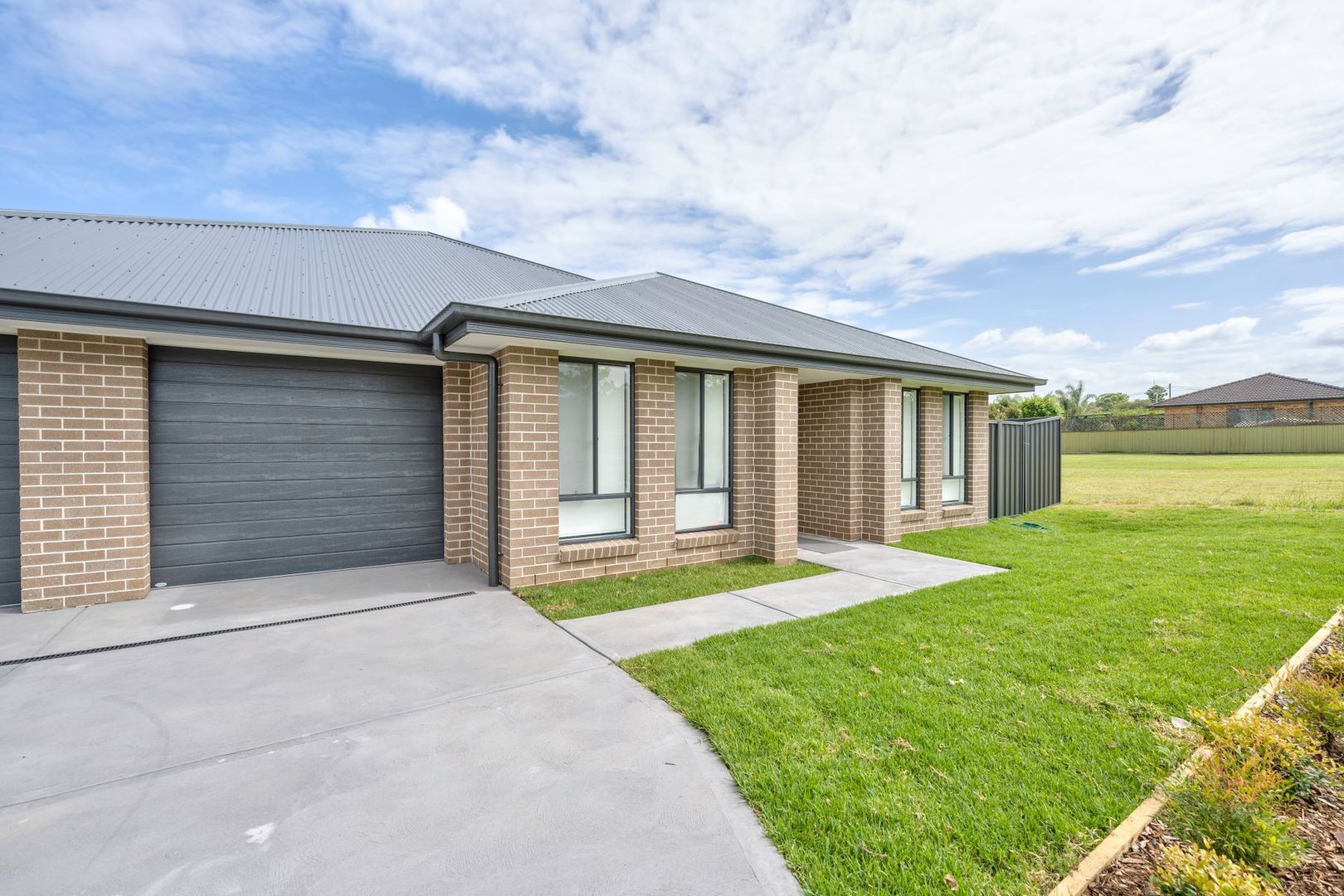 2/40D Nelson Street, Greta NSW 2334 House For Rent Domain