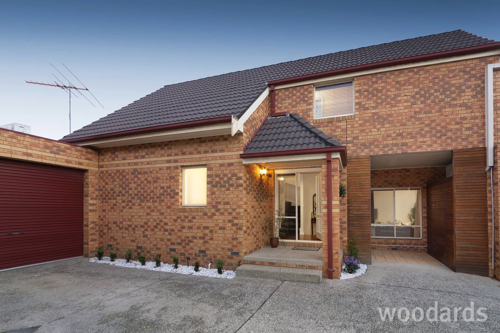 3/390 Bluff Road, Sandringham VIC 3191, Image 0