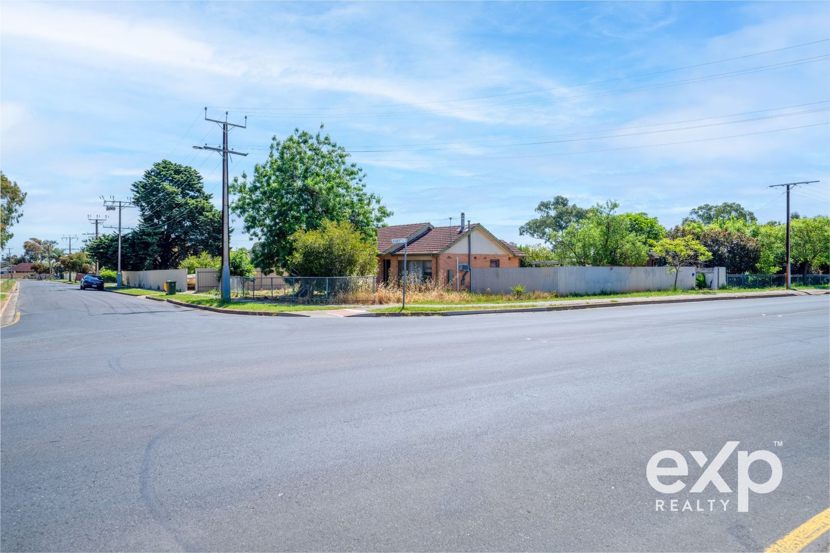 121 Coventry Road, Smithfield Plains SA 5114, Image 1