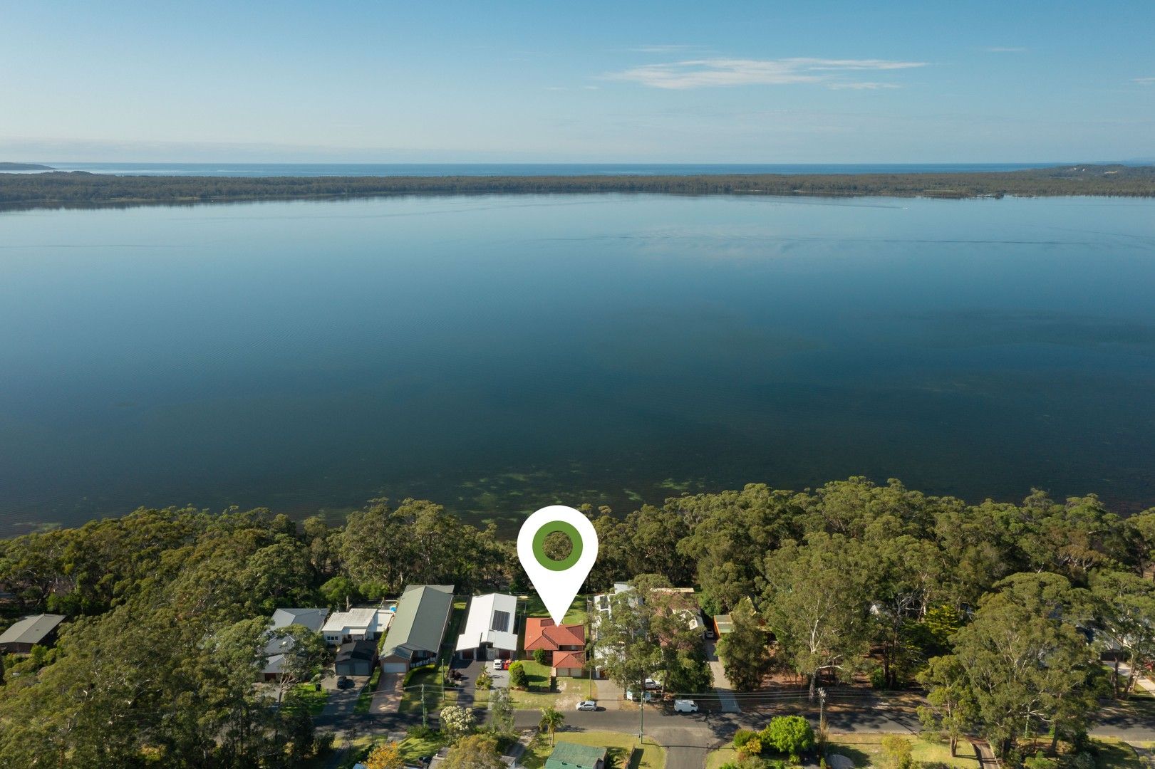 146 Greville Avenue, Sanctuary Point NSW 2540, Image 0